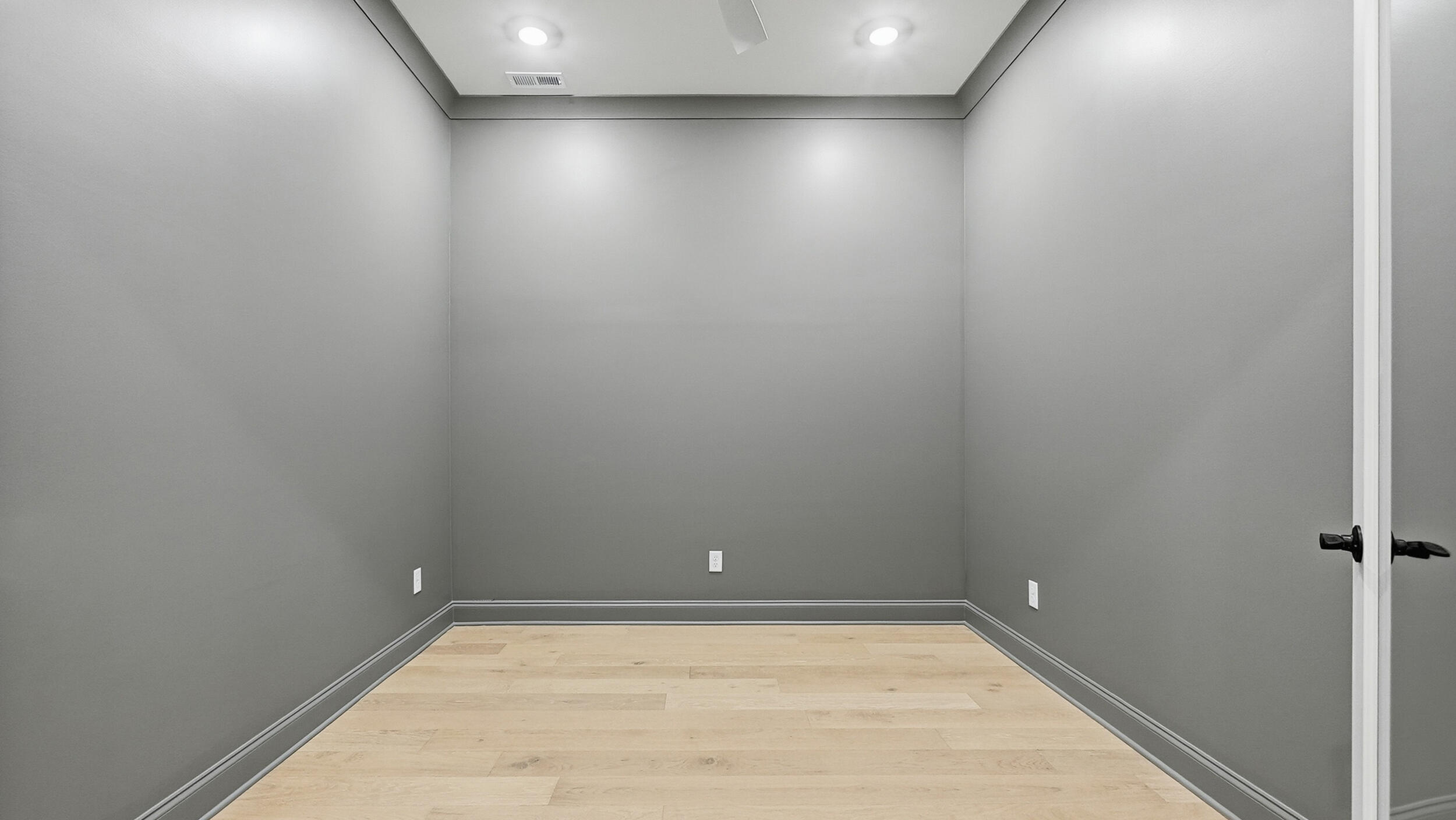 4684 Dempsey Way Chattanooga, TN 37419 - Photo 21 of 43 Flex Space