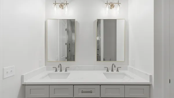 $662,500 | 4684 Dempsey Way, Chattanooga, TN 37419