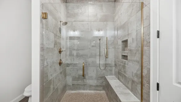 $662,500 | 4684 Dempsey Way, Chattanooga, TN 37419