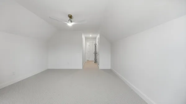 $662,500 | 4684 Dempsey Way, Chattanooga, TN 37419