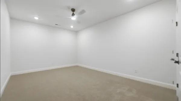 $662,500 | 4684 Dempsey Way, Chattanooga, TN 37419