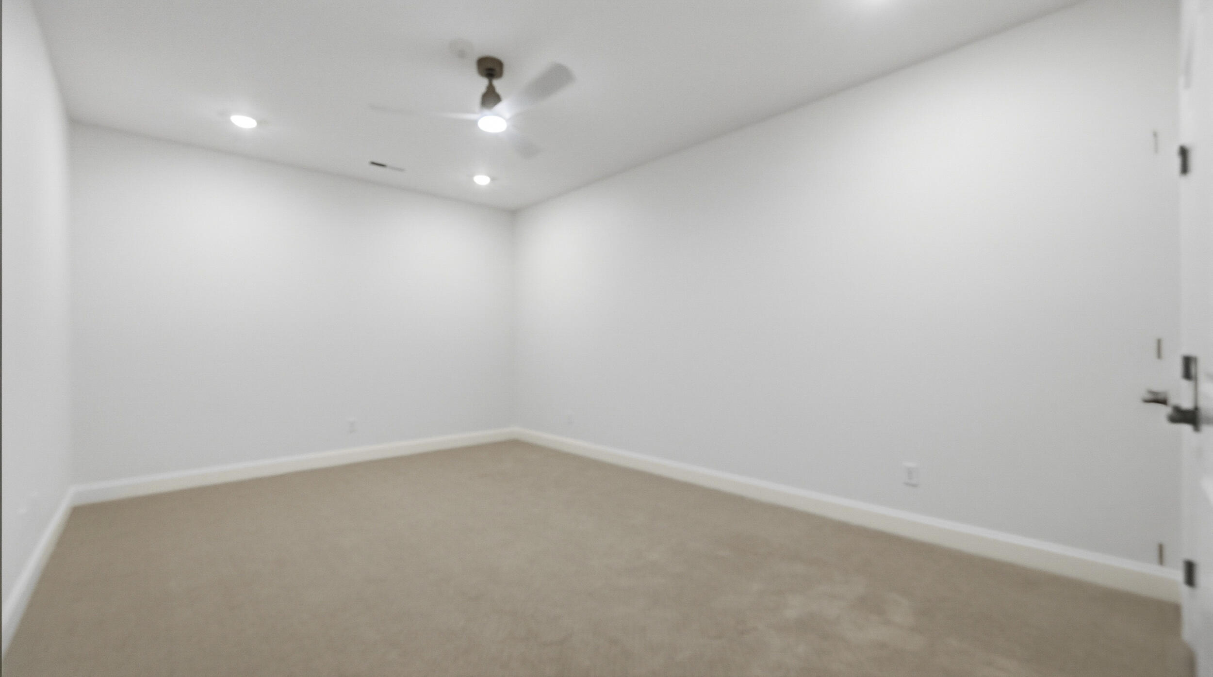 4684 Dempsey Way Chattanooga, TN 37419 - Photo 30 of 43 Bonus Room
