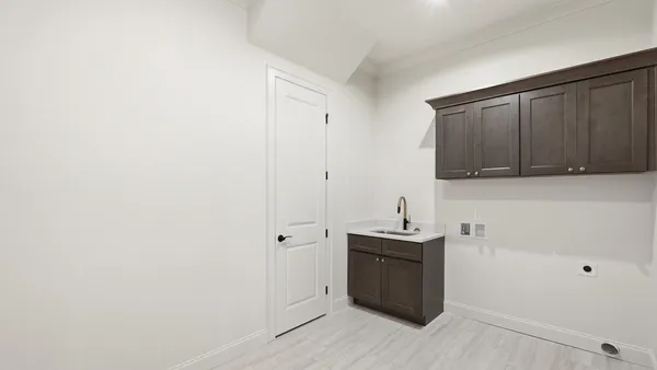 $662,500 | 4684 Dempsey Way, Chattanooga, TN 37419