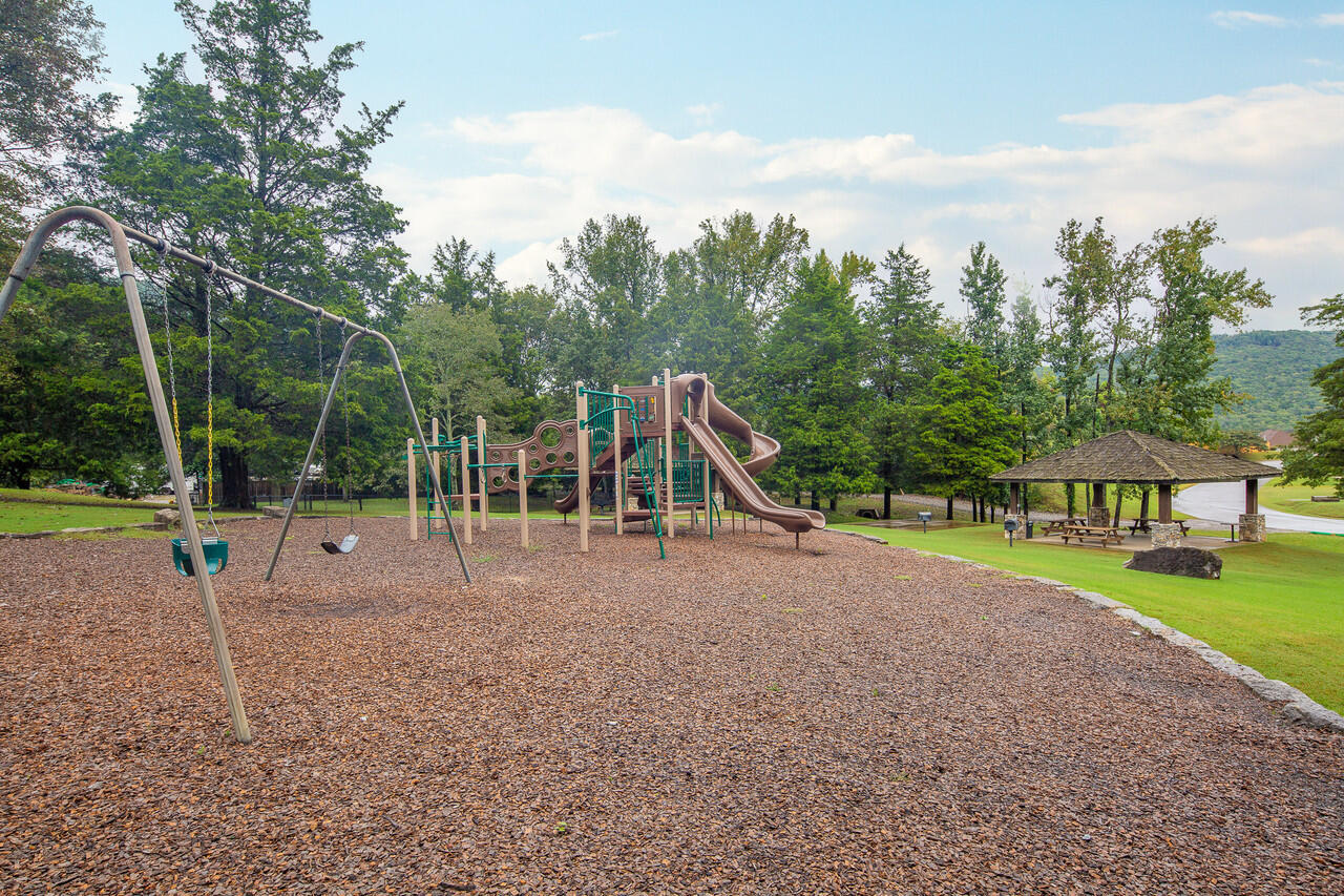 4684 Dempsey Way Chattanooga, TN 37419 - Photo 38 of 43 Black Creek Playground