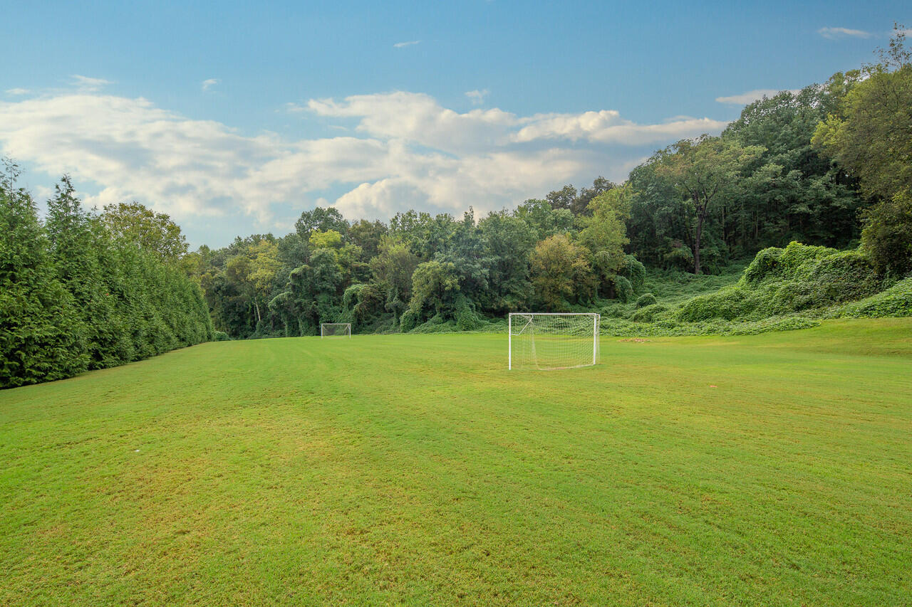 4684 Dempsey Way Chattanooga, TN 37419 - Photo 39 of 43 Black Creek Soccer
