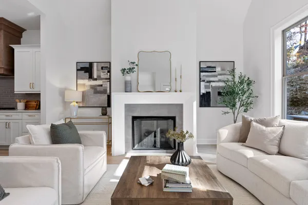 $662,500 | 4684 Dempsey Way, Chattanooga, TN 37419