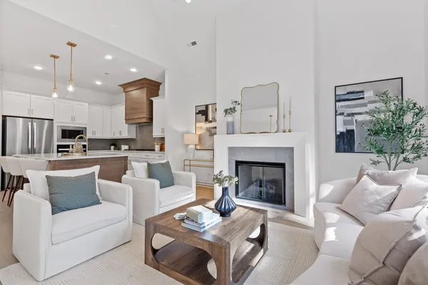 $662,500 | 4684 Dempsey Way, Chattanooga, TN 37419