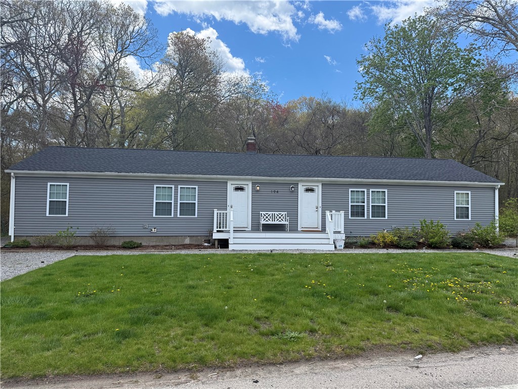 194 South Pier Road Narragansett, RI 02882 - Photo 1 of 30