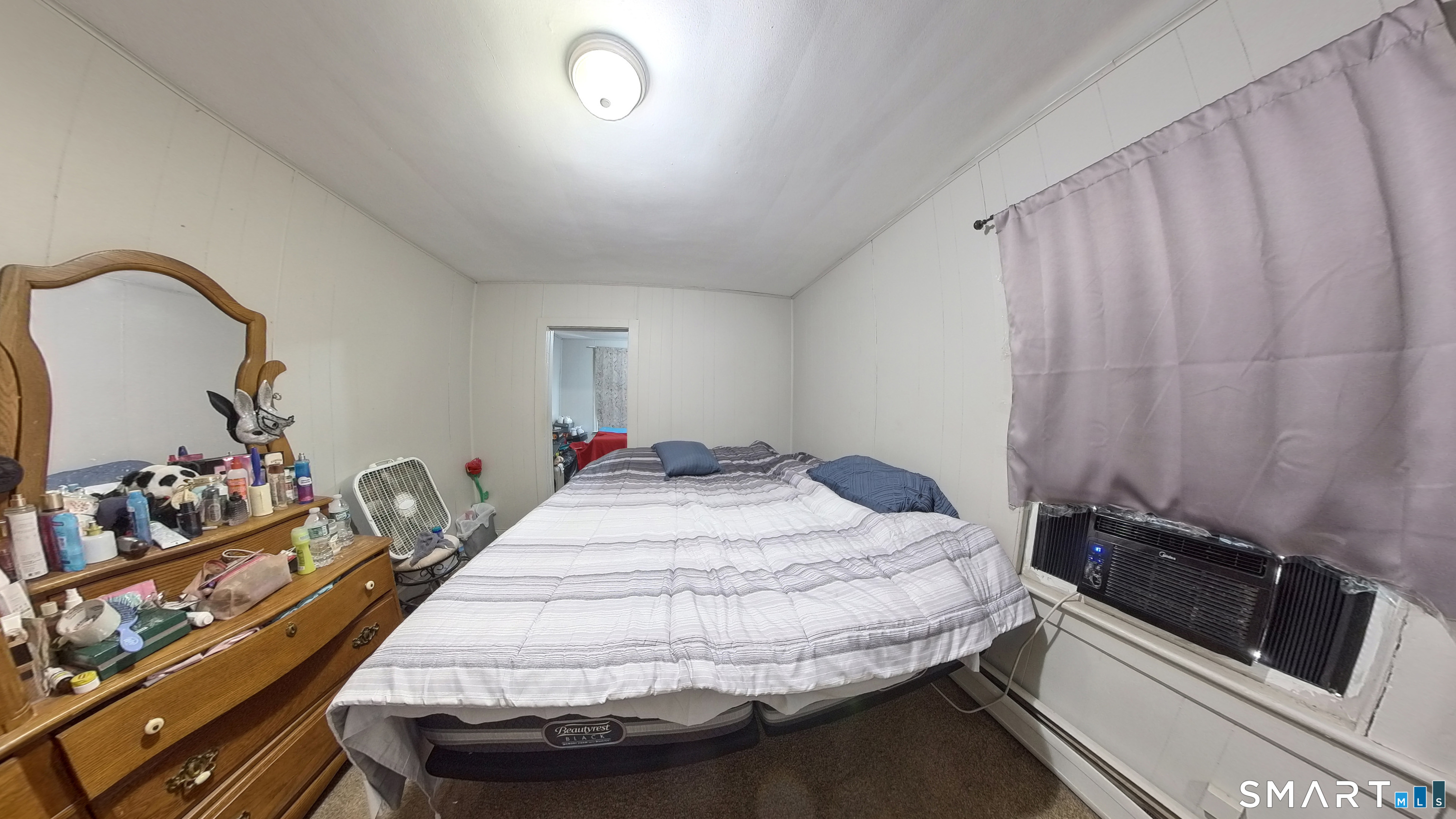 3 Pasco Street Meriden, CT 06451 - Photo 19 of 28