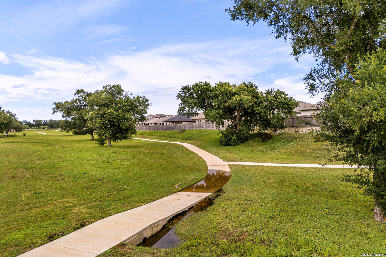 204 Yucca Seguin, TX 78155 - Photo 37 of 39