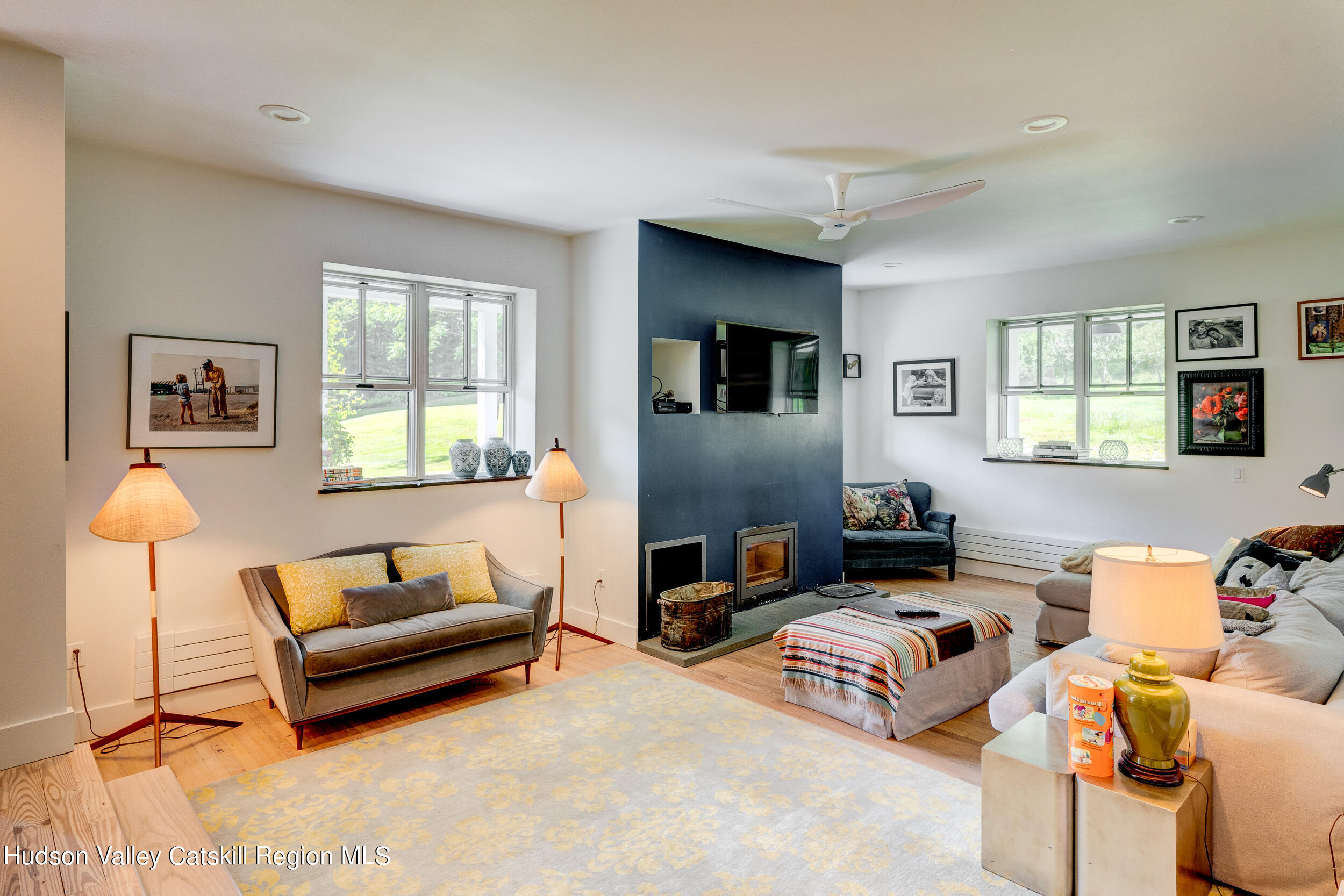 39 Deep Hollow Hill Road Narrowsburg, NY 12764 - Photo 5 of 45 deep_hollow_30