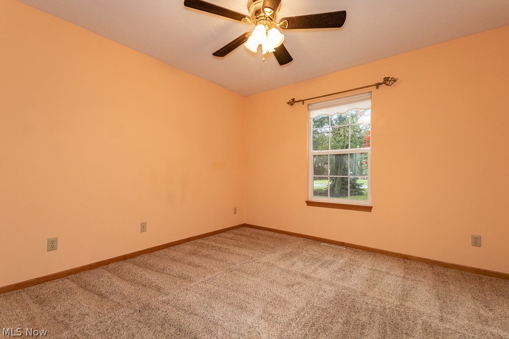 131 Park Road Painesville, OH 44077 - Photo 20 of 32 Gallery Image 20
