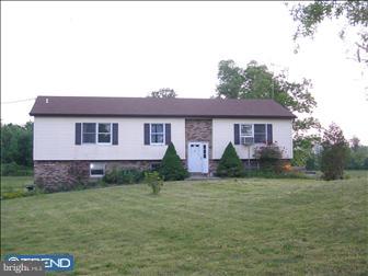 164 Kulps Road Barto, PA 19504 - Photo 1 of 2 Gallery Image 1