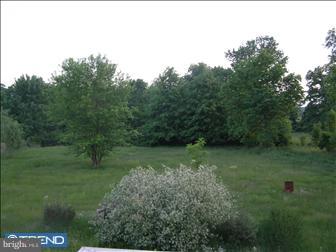 164 Kulps Road Barto, PA 19504 - Photo 2 of 2 Exterior Back