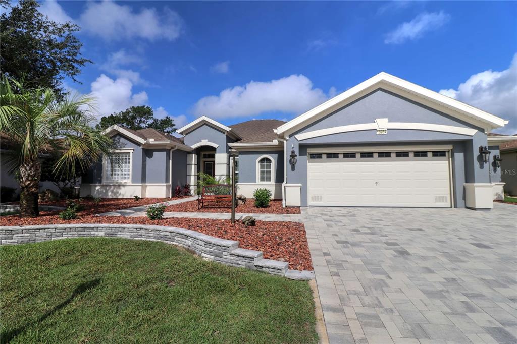 13264 Southeast 97th Terrace Road Summerfield, FL 34491 - Photo 1 of 1 Gallery Image 1