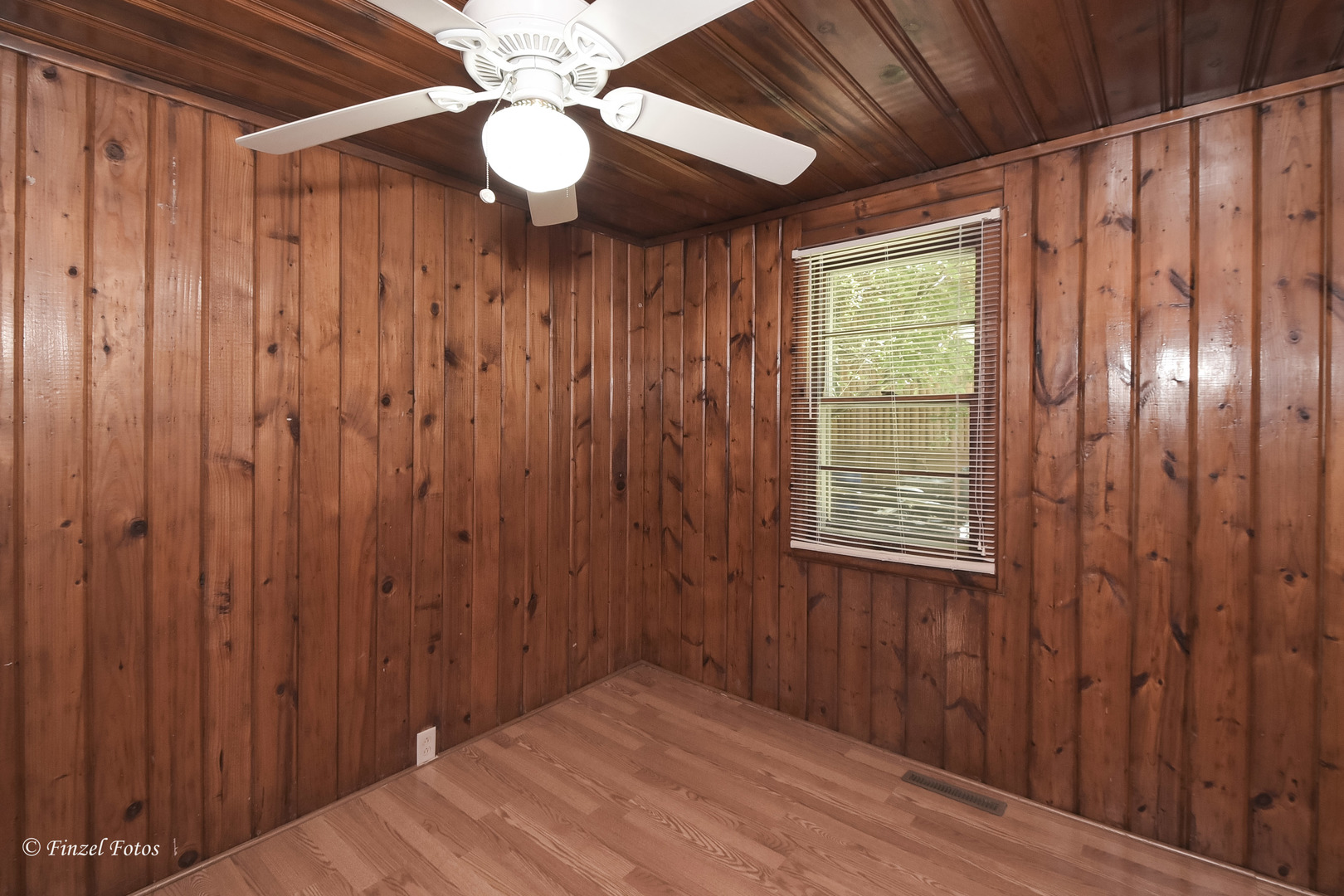 7914 Bayview Road Wonder Lake, IL 60097 - Photo 12 of 23