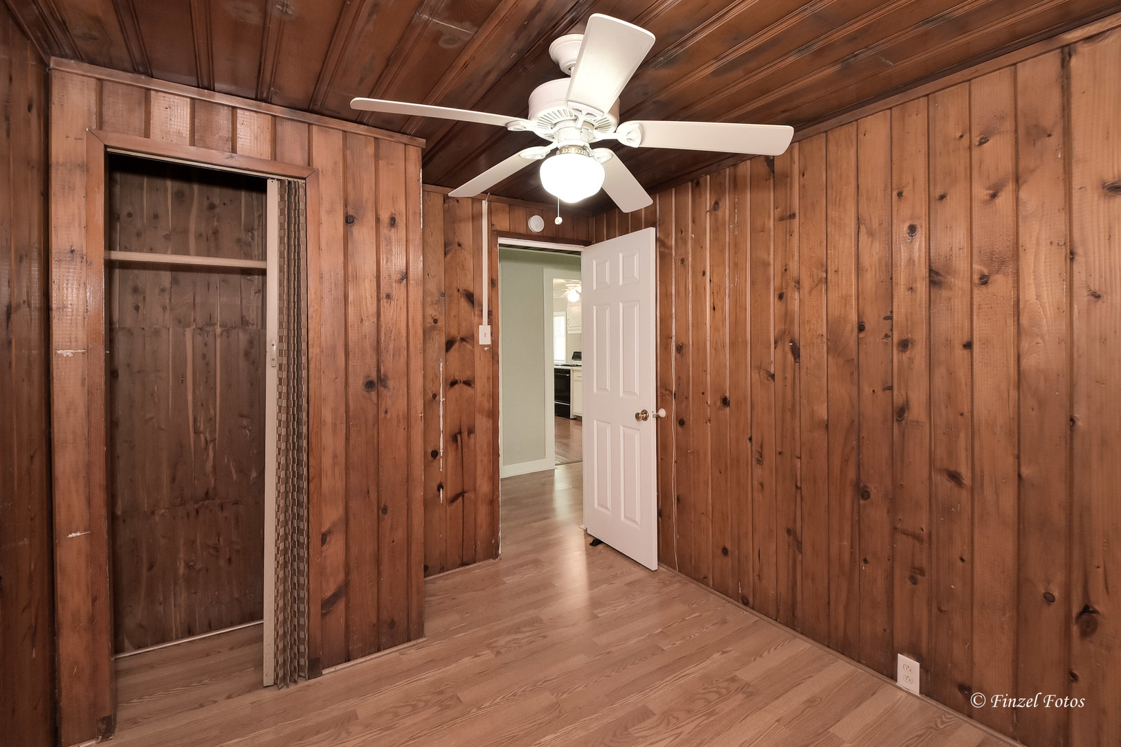 7914 Bayview Road Wonder Lake, IL 60097 - Photo 13 of 23