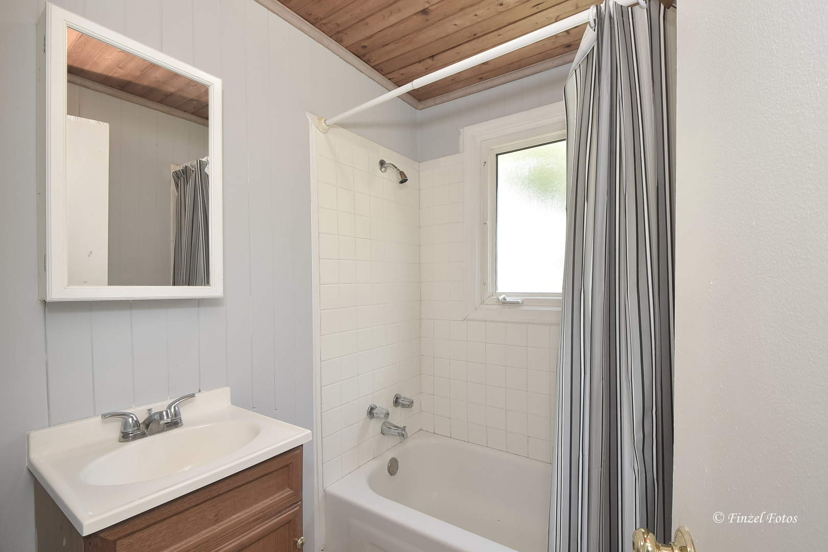 7914 Bayview Road Wonder Lake, IL 60097 - Photo 16 of 23