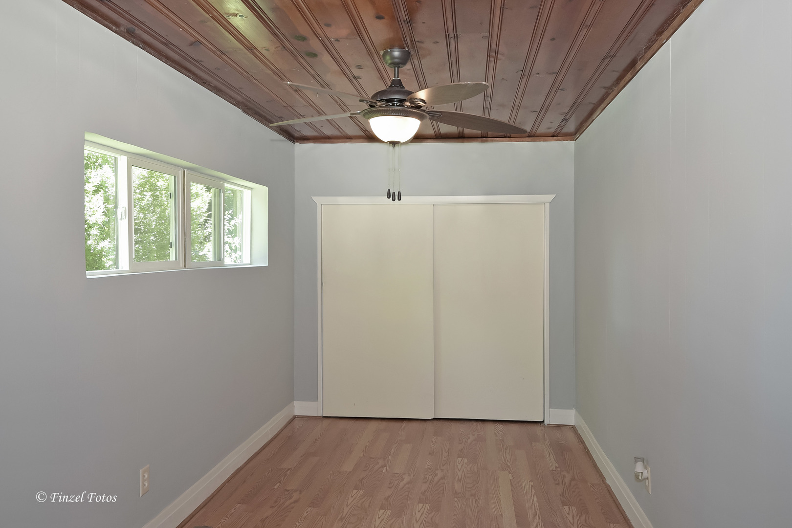 7914 Bayview Road Wonder Lake, IL 60097 - Photo 17 of 23