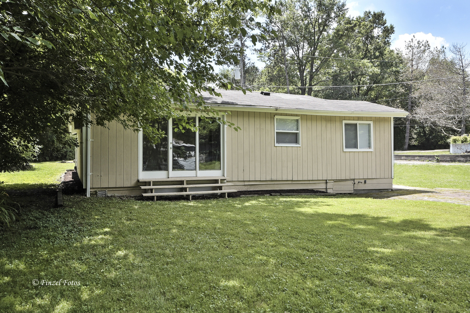 7914 Bayview Road Wonder Lake, IL 60097 - Photo 22 of 23