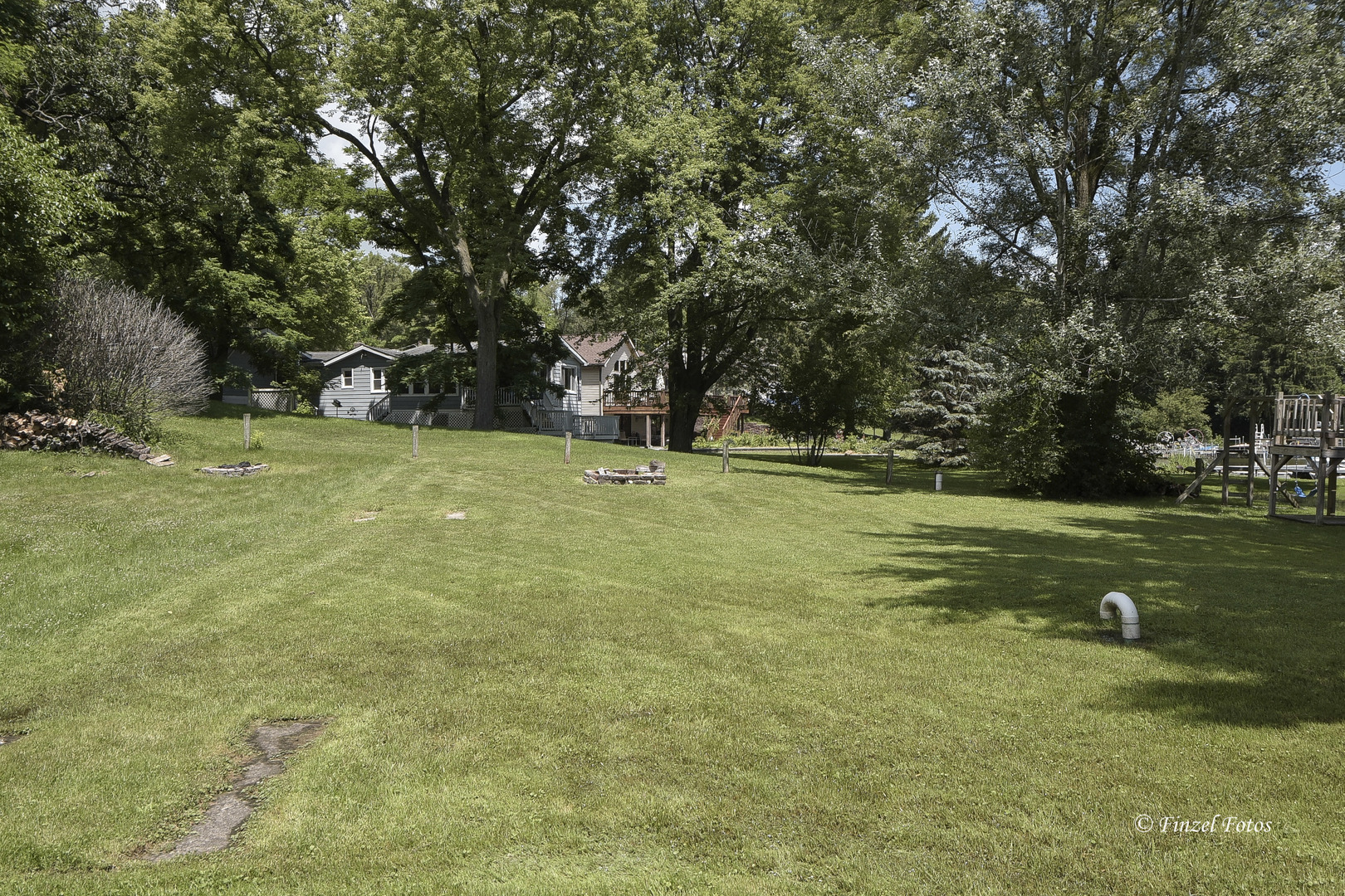 7914 Bayview Road Wonder Lake, IL 60097 - Photo 23 of 23