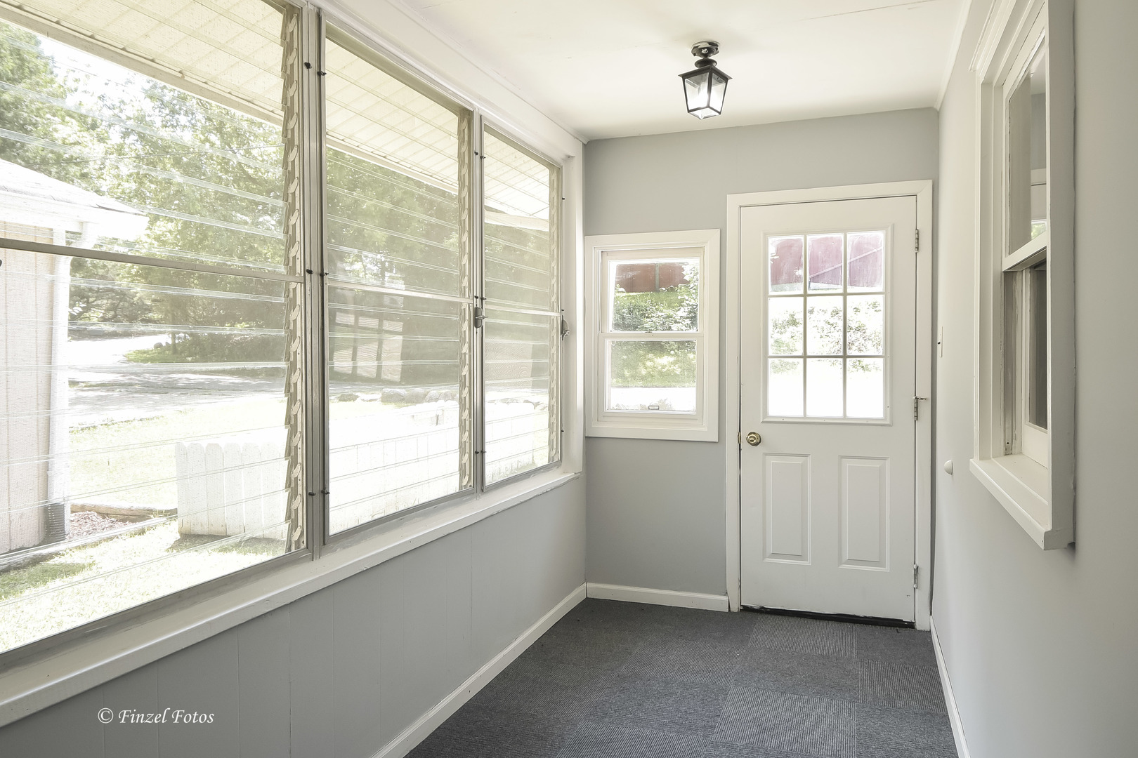 7914 Bayview Road Wonder Lake, IL 60097 - Photo 4 of 23