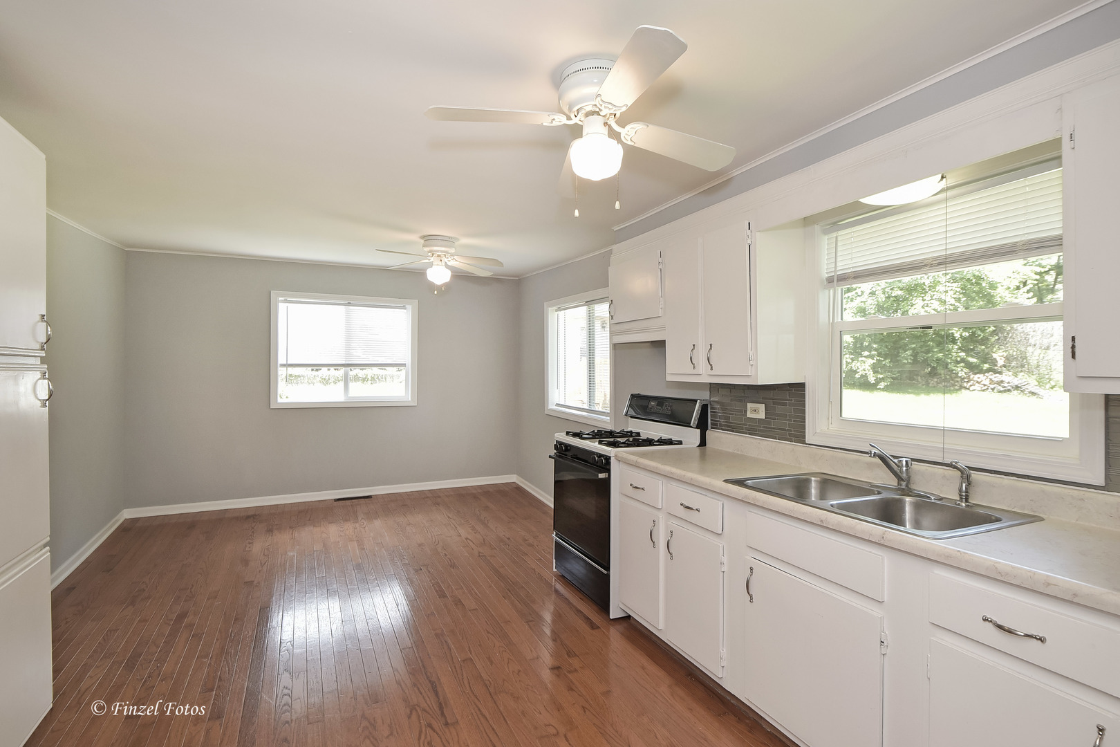 7914 Bayview Road Wonder Lake, IL 60097 - Photo 6 of 23