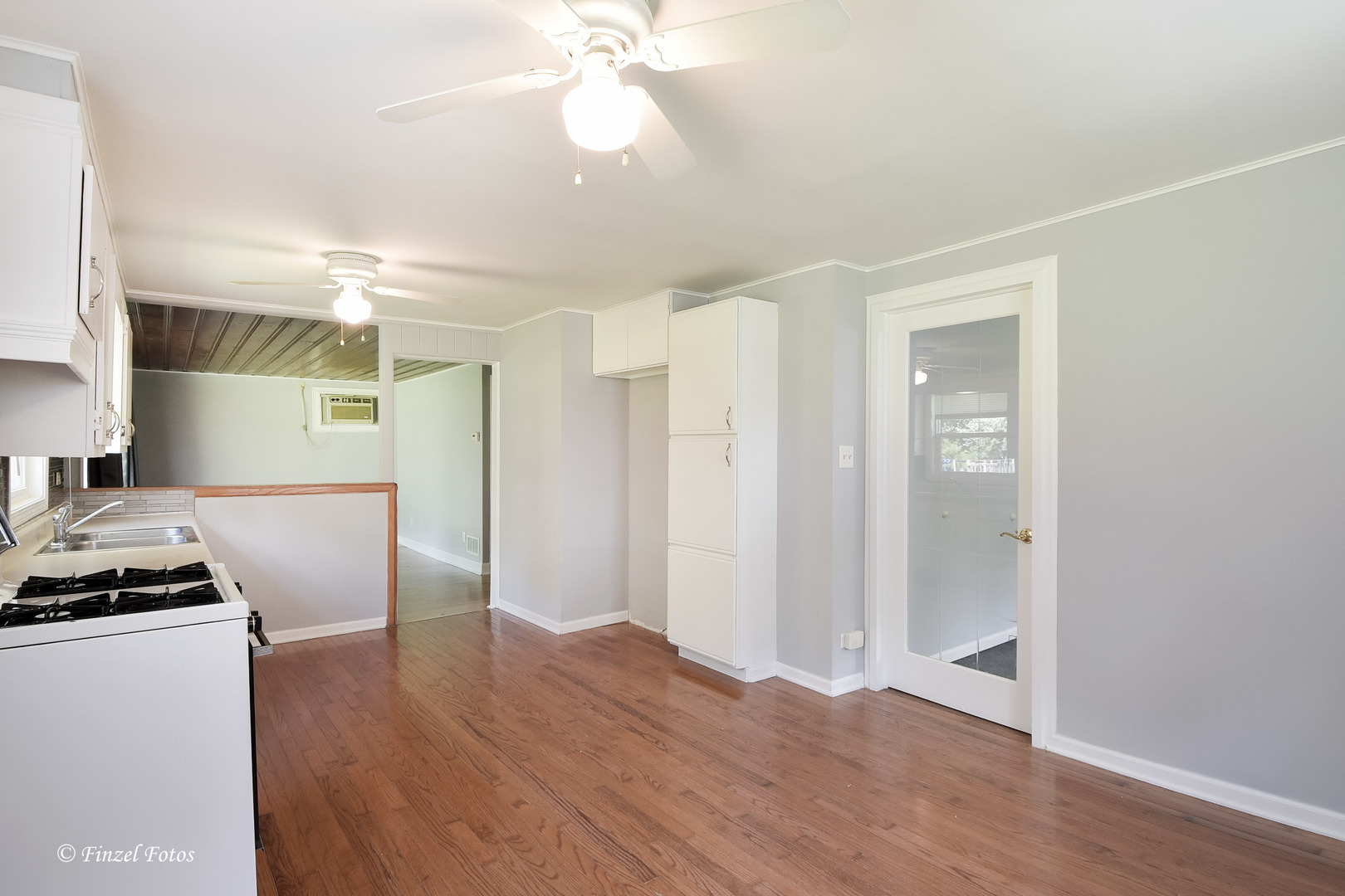 7914 Bayview Road Wonder Lake, IL 60097 - Photo 7 of 23