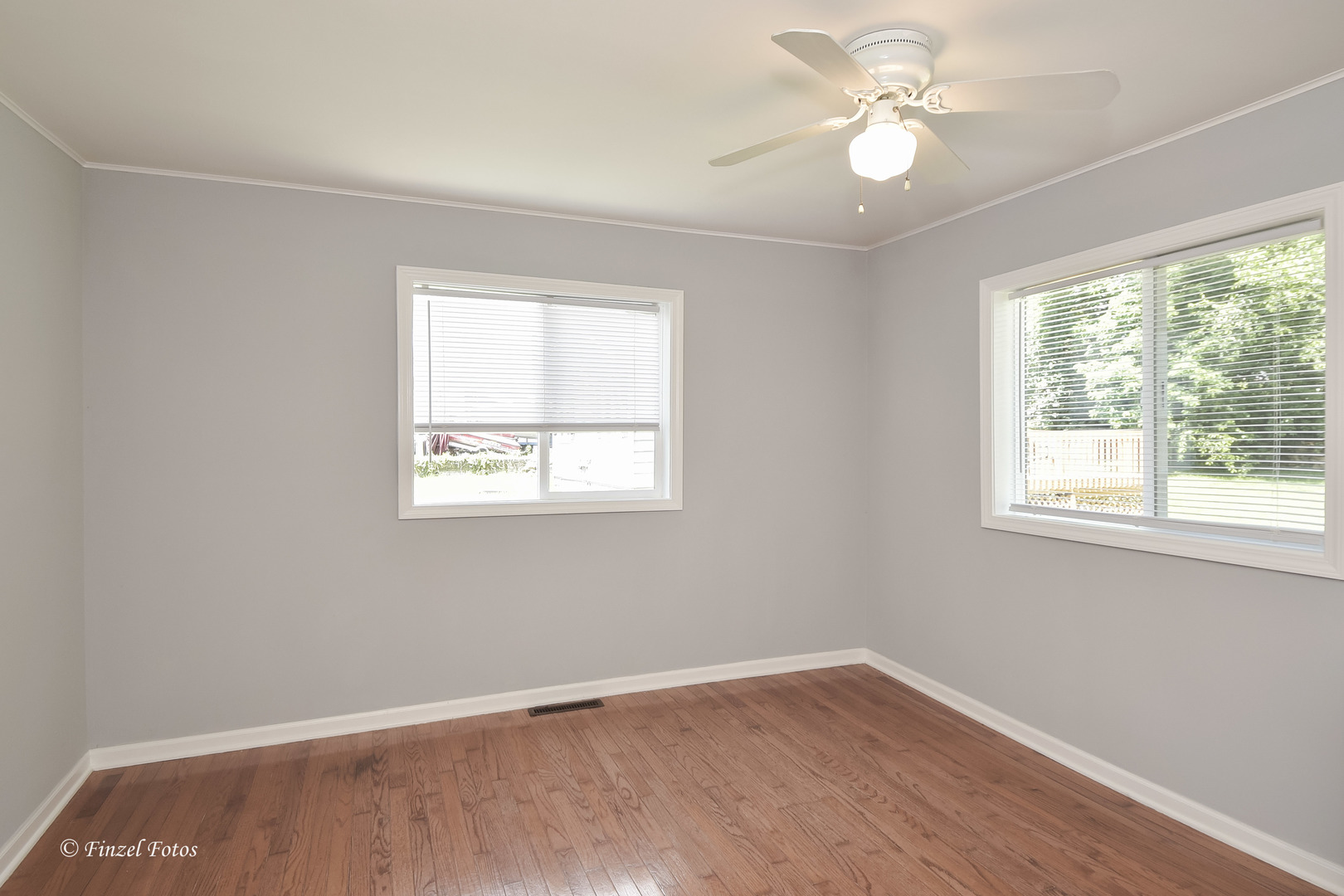 7914 Bayview Road Wonder Lake, IL 60097 - Photo 8 of 23