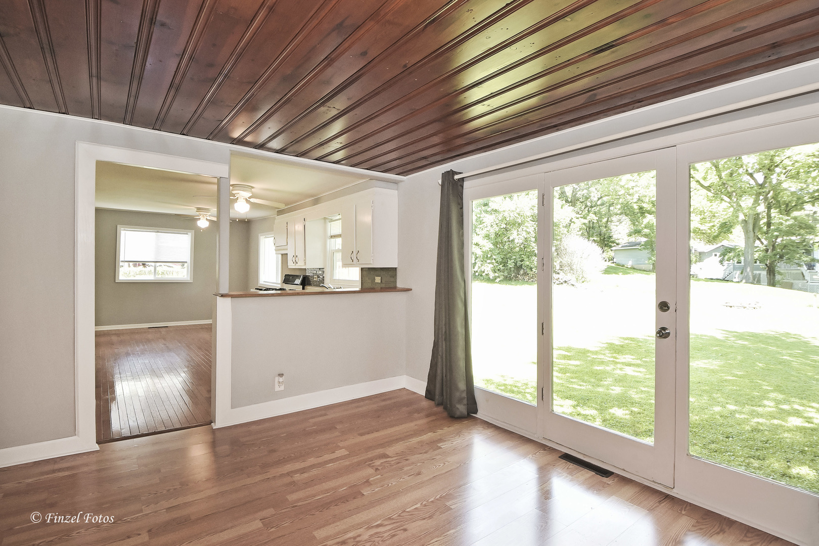 7914 Bayview Road Wonder Lake, IL 60097 - Photo 9 of 23