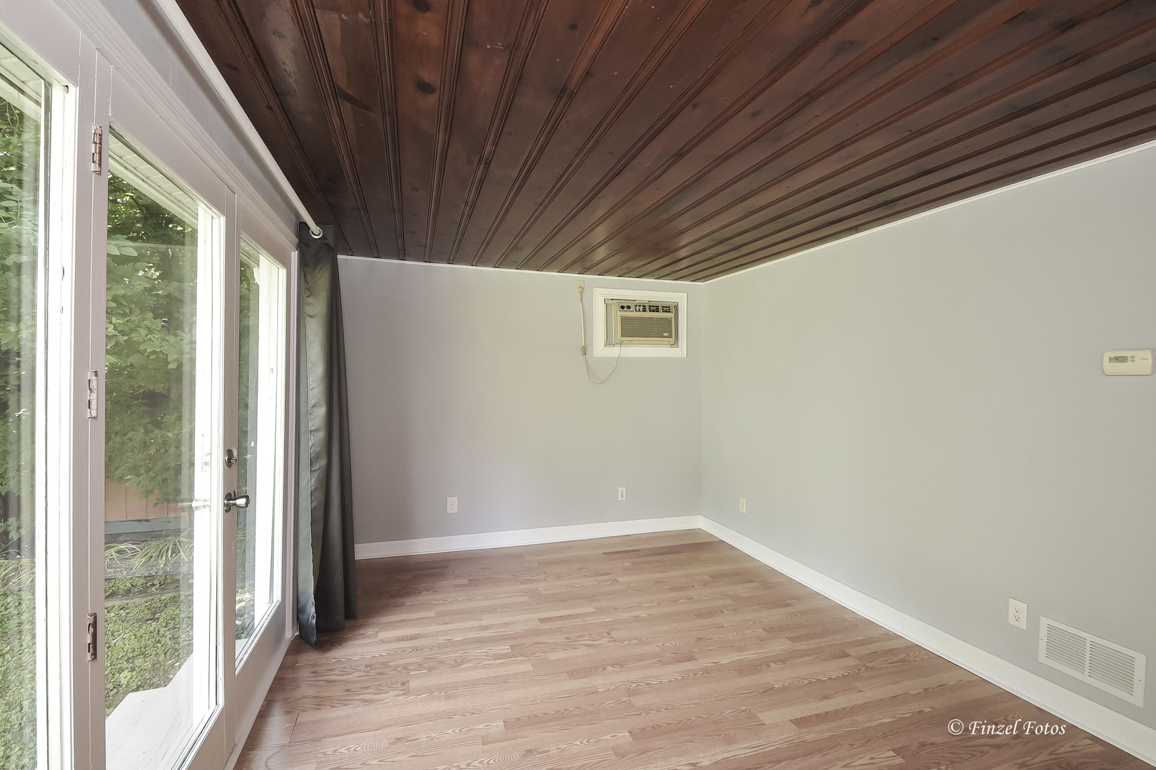 7914 Bayview Road Wonder Lake, IL 60097 - Photo 10 of 23