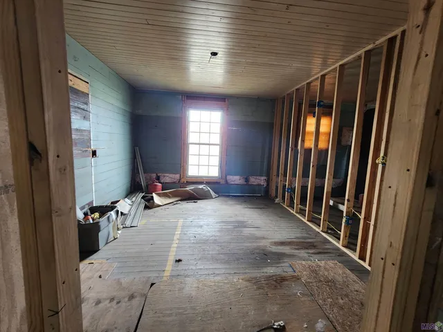 $85,000 | 2002 South Bayou Drive, Golden Meadow, LA 70357