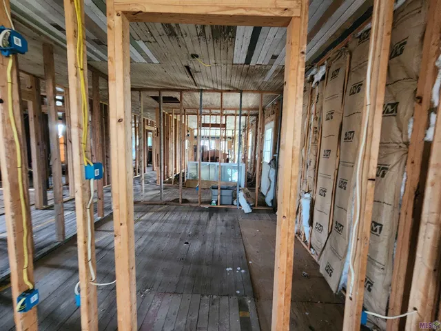 $85,000 | 2002 South Bayou Drive, Golden Meadow, LA 70357