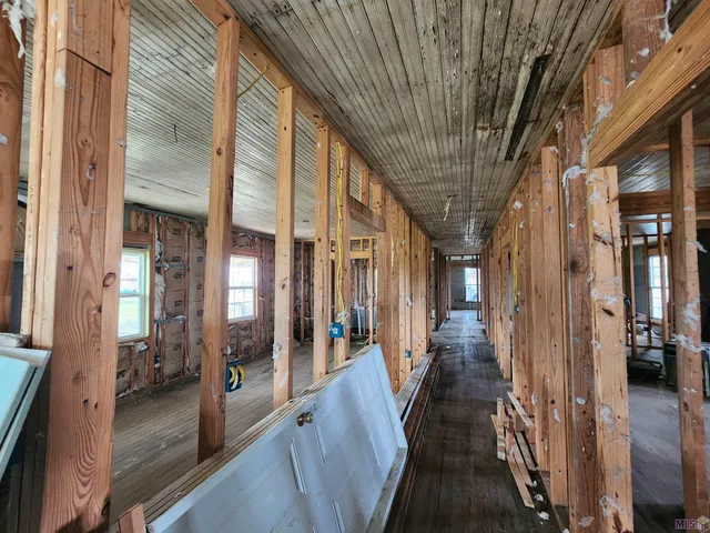 $85,000 | 2002 South Bayou Drive, Golden Meadow, LA 70357