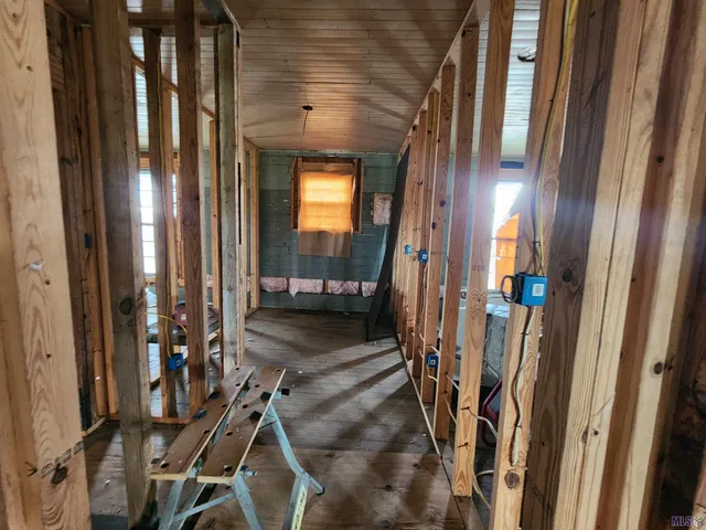 $85,000 | 2002 South Bayou Drive, Golden Meadow, LA 70357