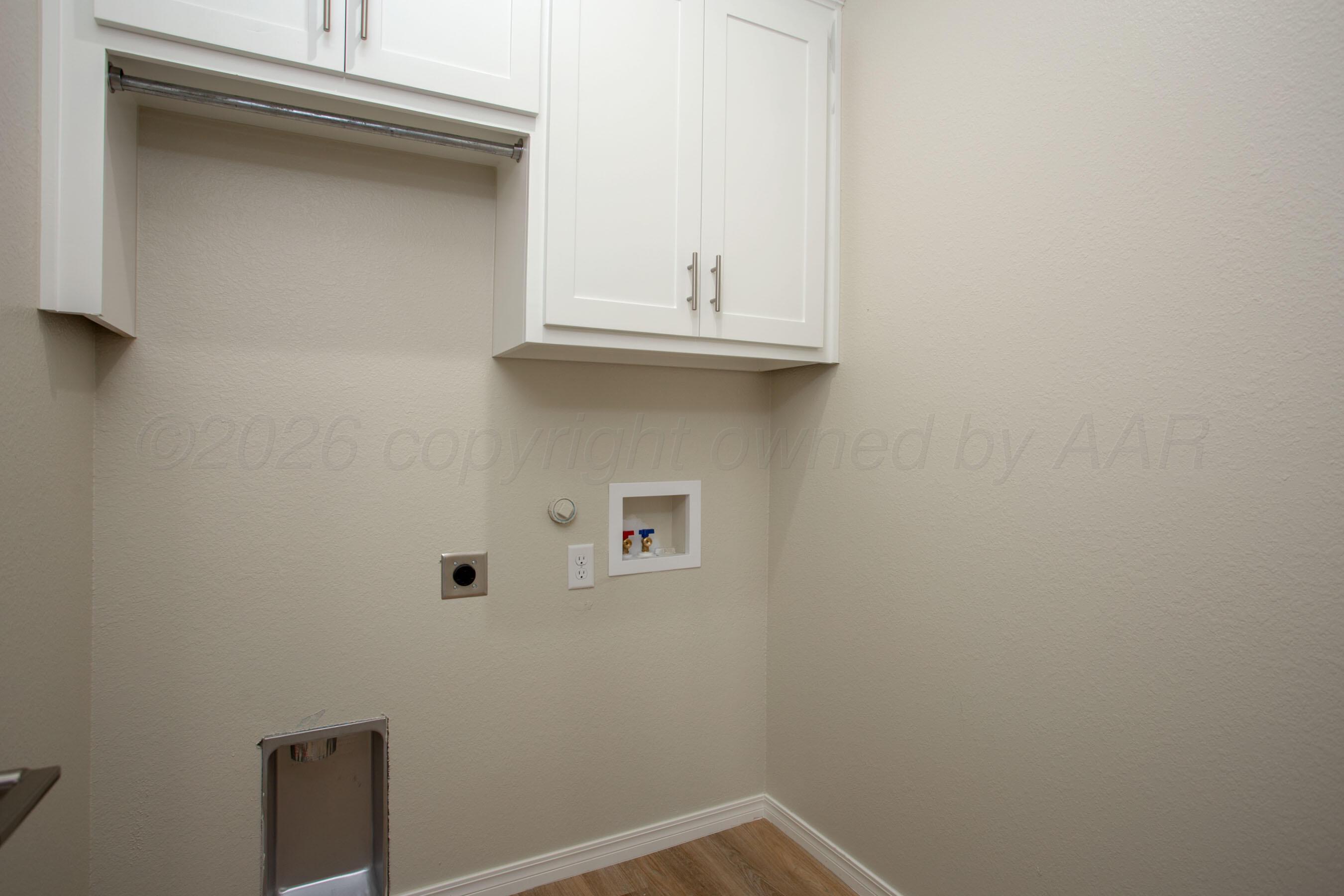 22111 Howard Draw Road Canyon, TX 79015 - Photo 24 of 26 22
