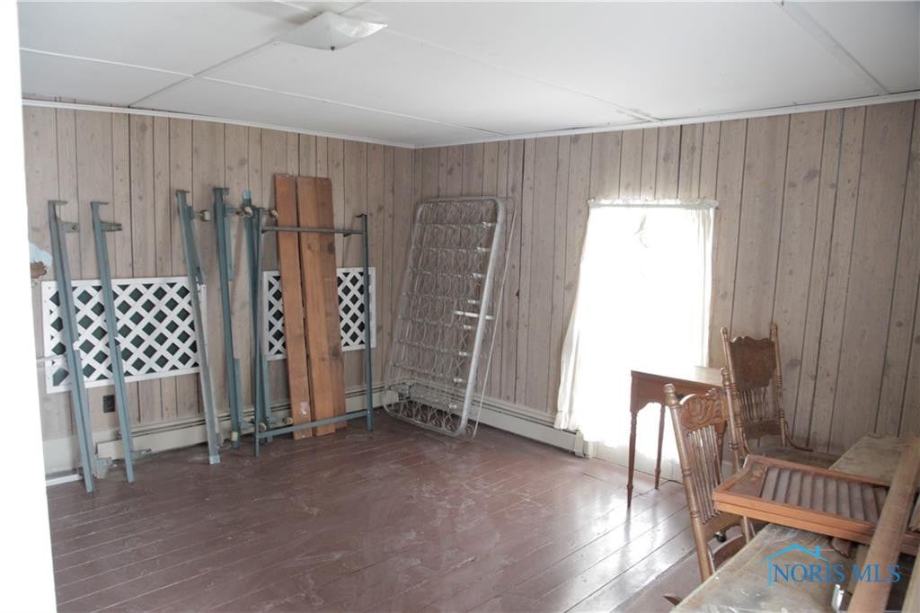 7915 Milton Road Custar, OH 43511 - Photo 34 of 48 Gallery Image 34