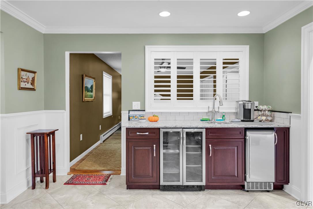 1641 Newton Ransom Boulevard Clarks Summit, PA 18411 - Photo 12 of 50 Gallery Image 12