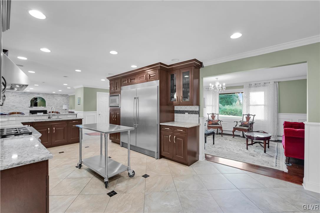 1641 Newton Ransom Boulevard Clarks Summit, PA 18411 - Photo 13 of 50 Gallery Image 13