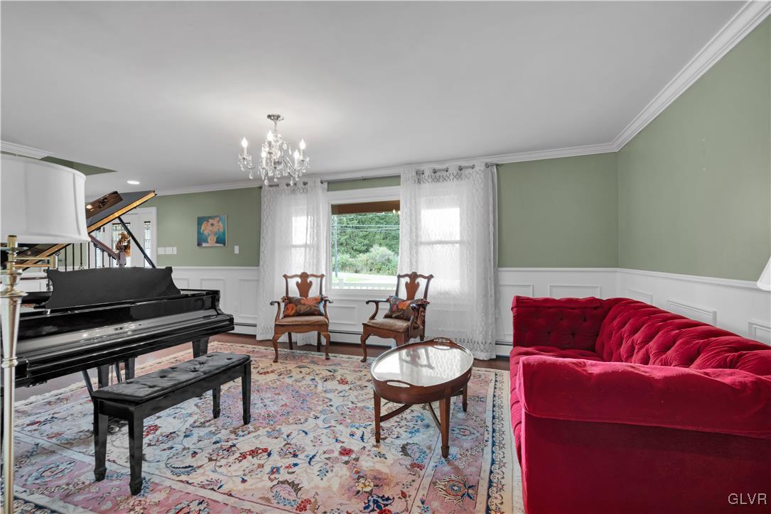 1641 Newton Ransom Boulevard Clarks Summit, PA 18411 - Photo 14 of 50 Gallery Image 14
