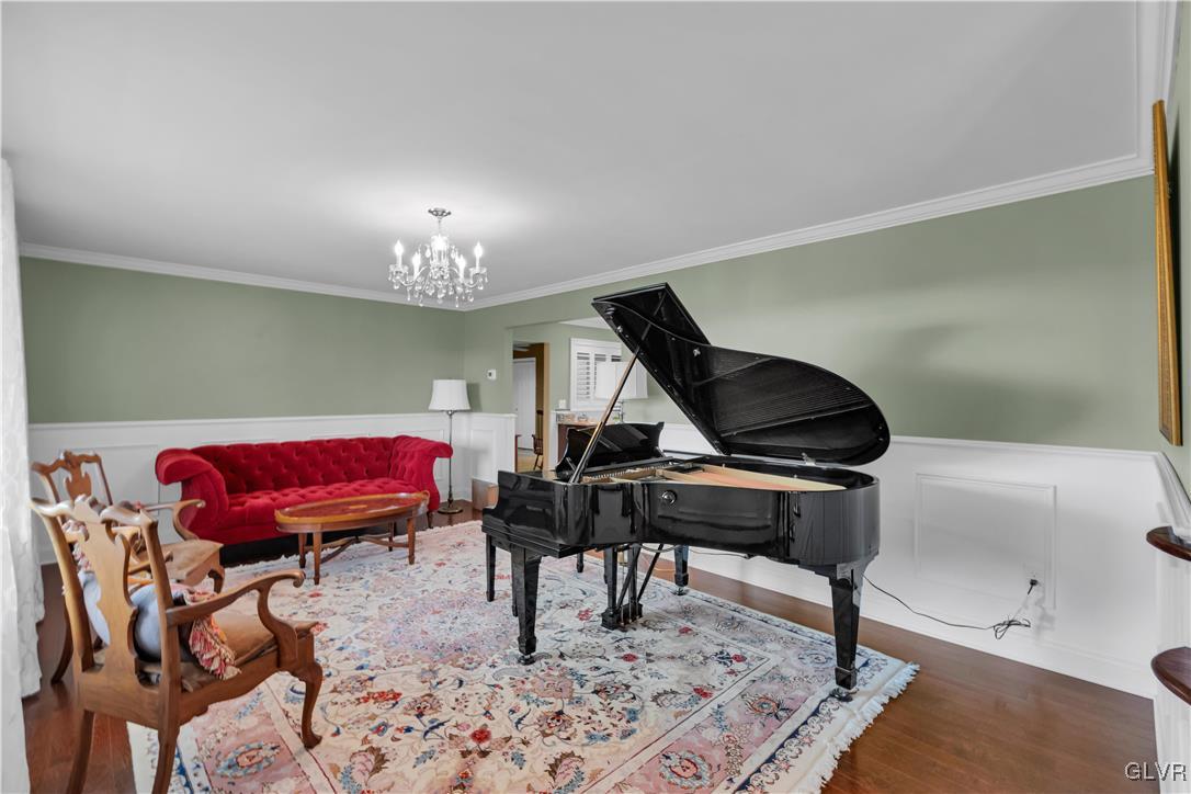 1641 Newton Ransom Boulevard Clarks Summit, PA 18411 - Photo 15 of 50 Gallery Image 15