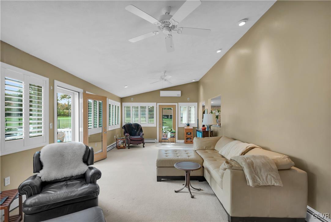 1641 Newton Ransom Boulevard Clarks Summit, PA 18411 - Photo 16 of 50 Gallery Image 16