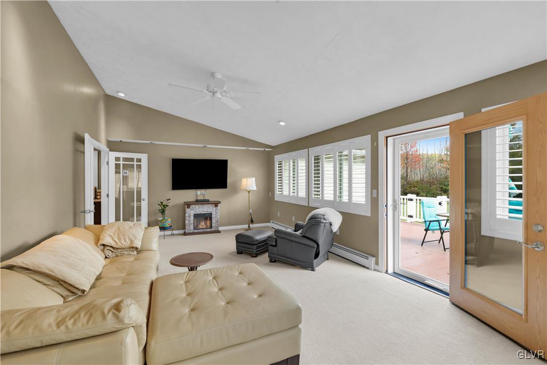 1641 Newton Ransom Boulevard Clarks Summit, PA 18411 - Photo 17 of 50 Gallery Image 17