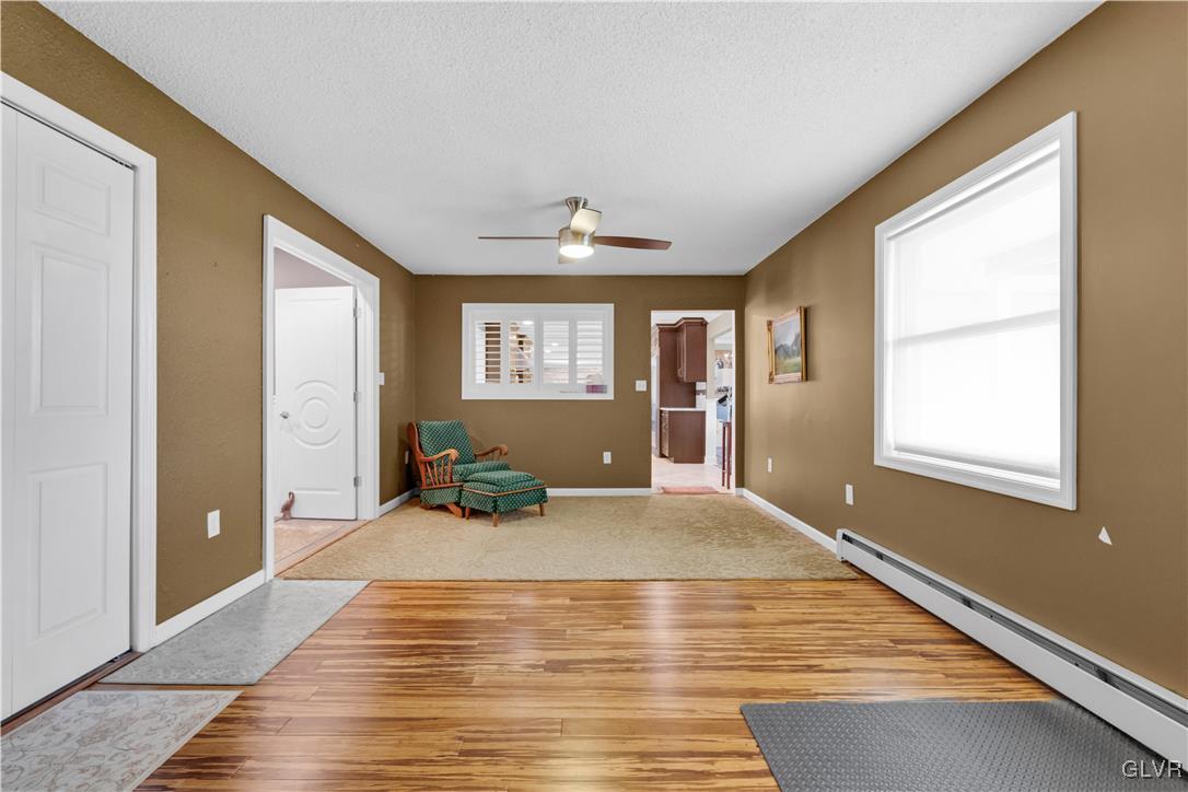 1641 Newton Ransom Boulevard Clarks Summit, PA 18411 - Photo 18 of 50 Gallery Image 18