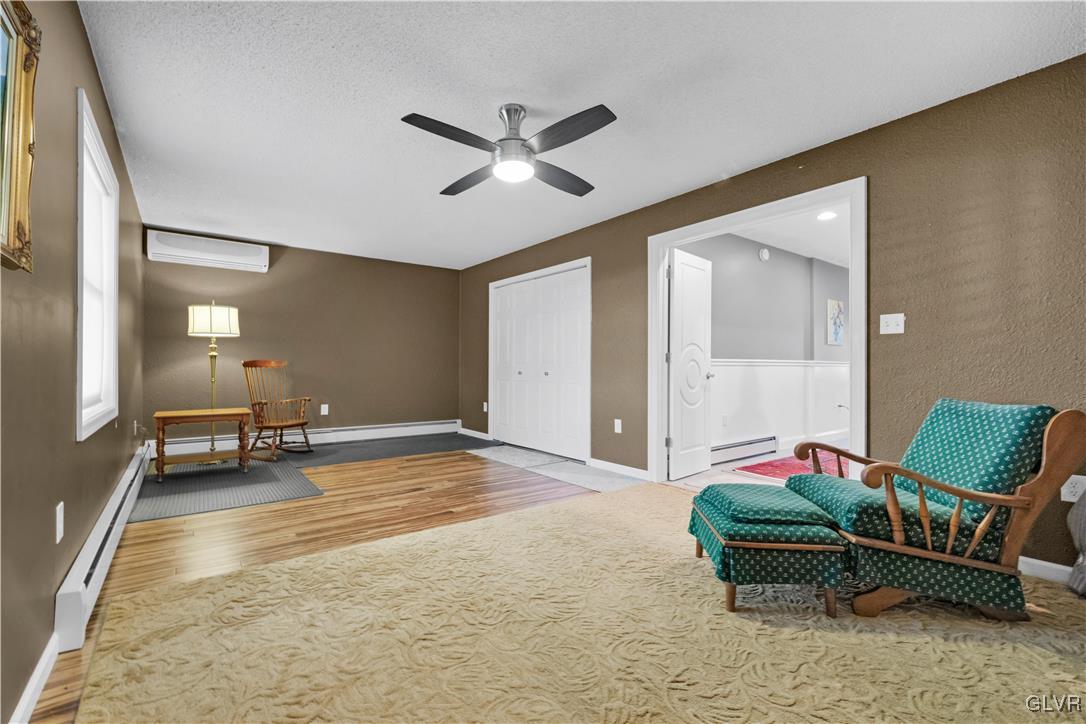 1641 Newton Ransom Boulevard Clarks Summit, PA 18411 - Photo 19 of 50 Gallery Image 19