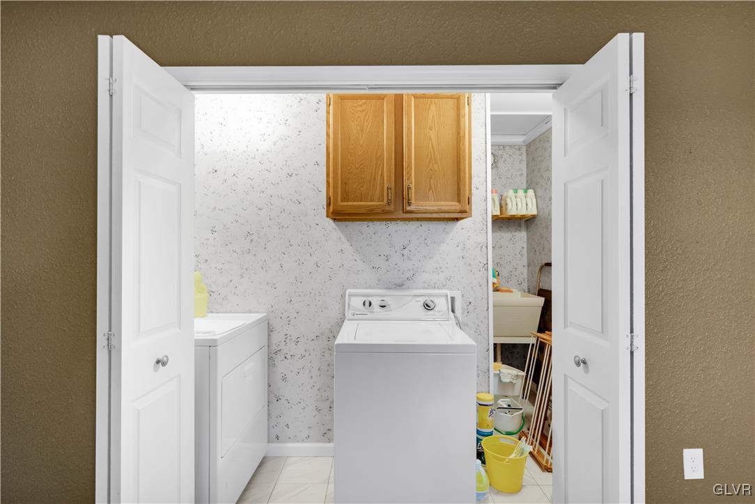 1641 Newton Ransom Boulevard Clarks Summit, PA 18411 - Photo 20 of 50 Gallery Image 20