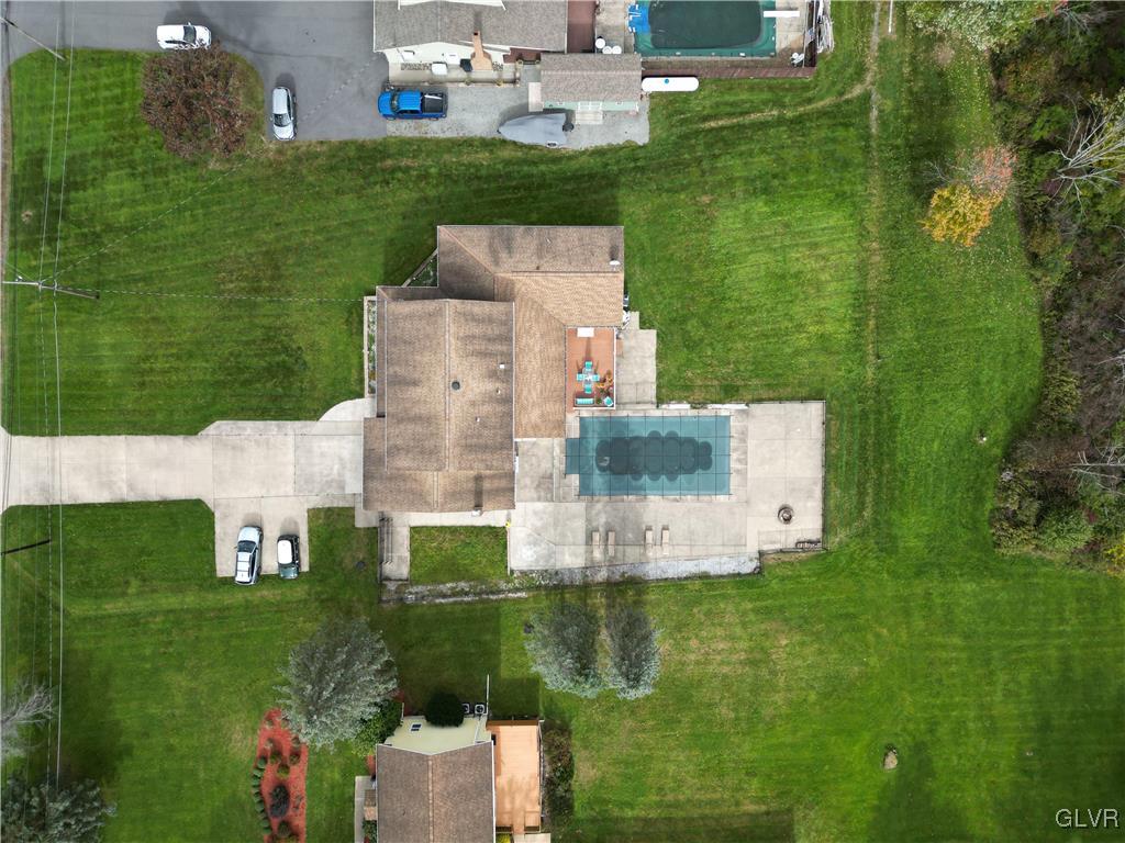 1641 Newton Ransom Boulevard Clarks Summit, PA 18411 - Photo 2 of 50 Gallery Image 2