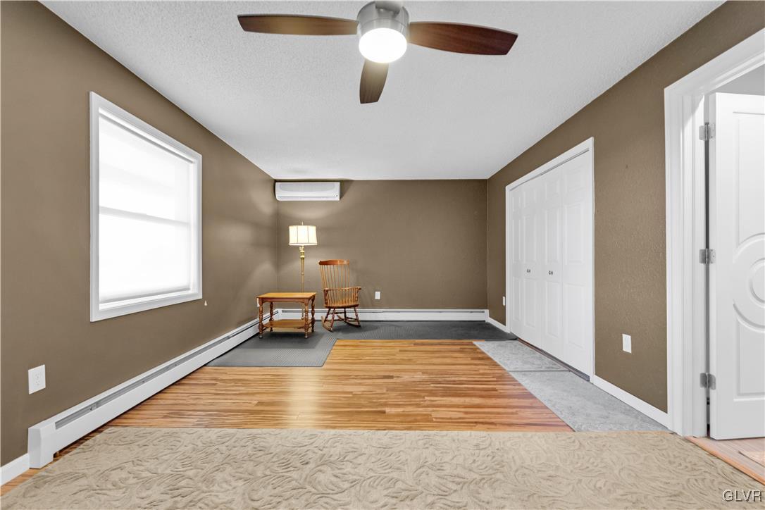 1641 Newton Ransom Boulevard Clarks Summit, PA 18411 - Photo 21 of 50 Gallery Image 21