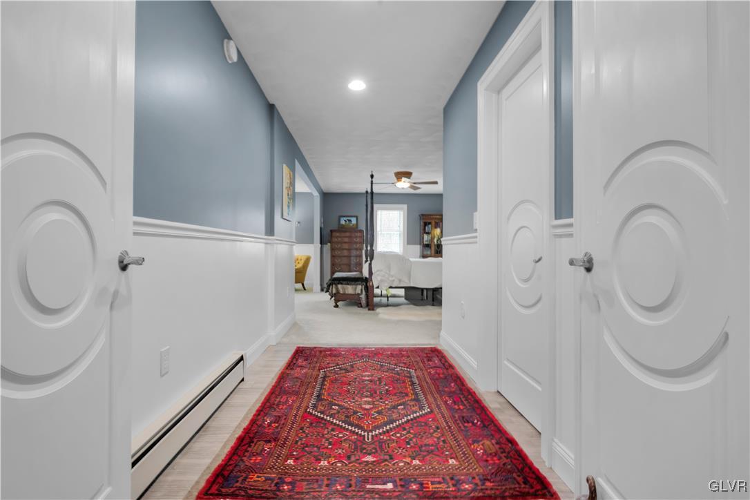 1641 Newton Ransom Boulevard Clarks Summit, PA 18411 - Photo 22 of 50 Gallery Image 22