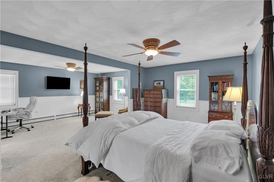 1641 Newton Ransom Boulevard Clarks Summit, PA 18411 - Photo 23 of 50 Gallery Image 23